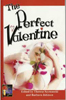 Front cover of The Perfect Valentine